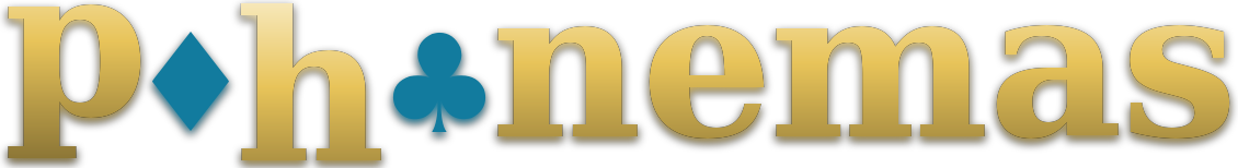 pohonemas logo