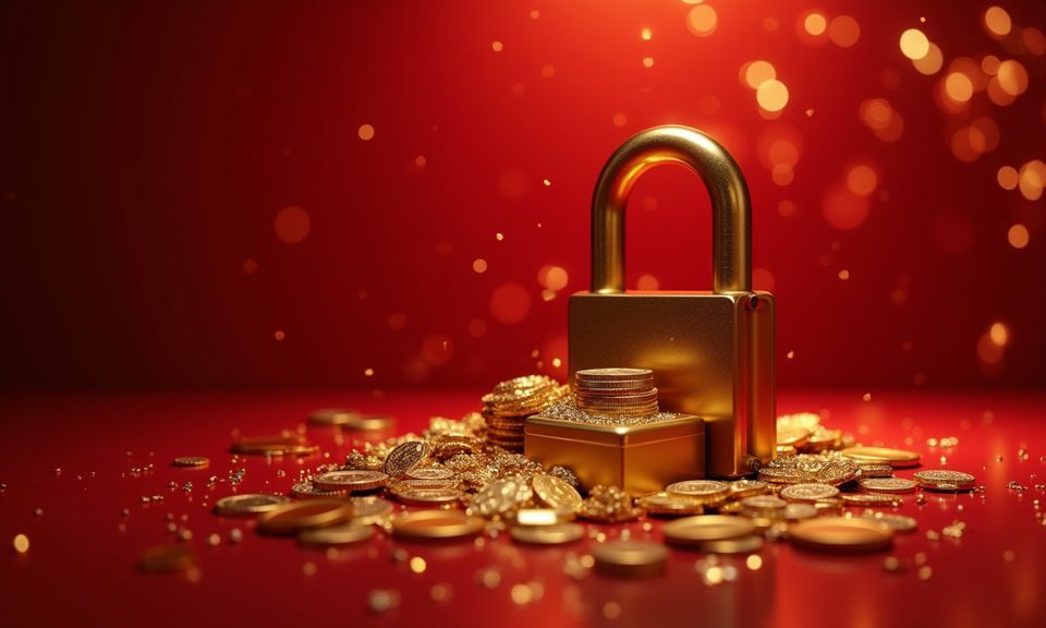 pohonemas Inside Our Sweet Fortune Slots Collection