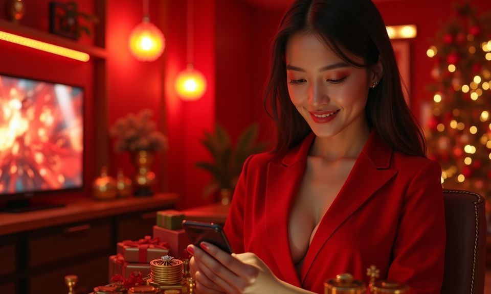 pohonemas mobile gaming