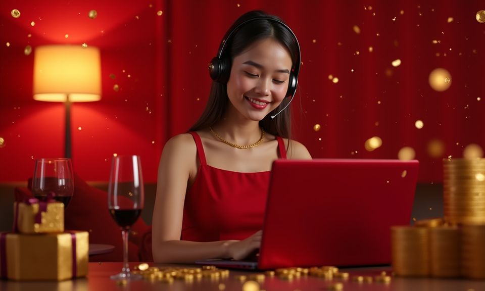 pohonemas What pohonemas Is and How We Built It