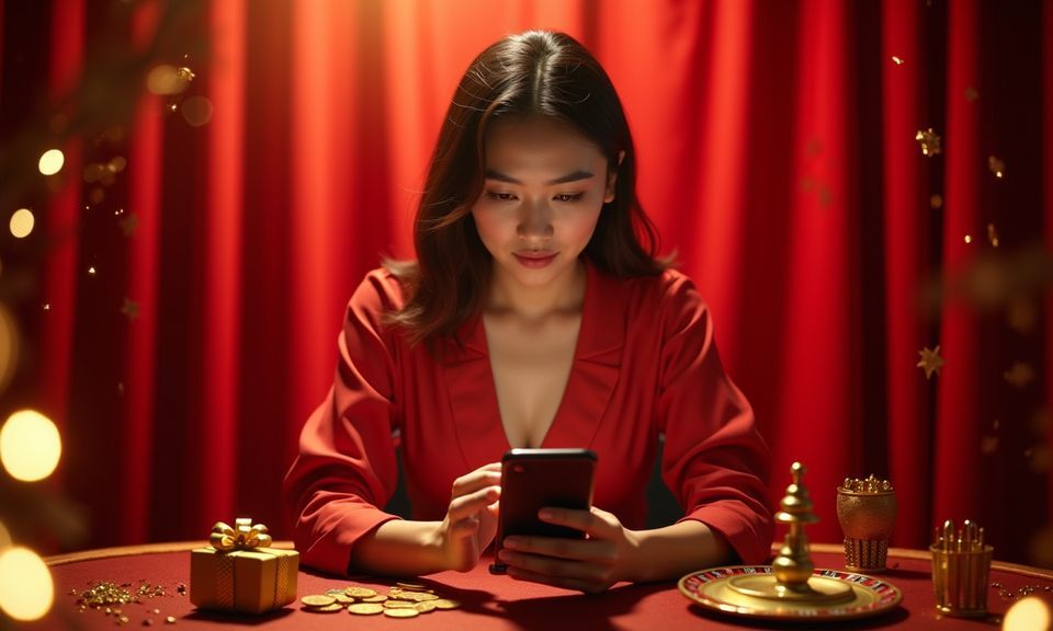 pohonemas mobile gaming