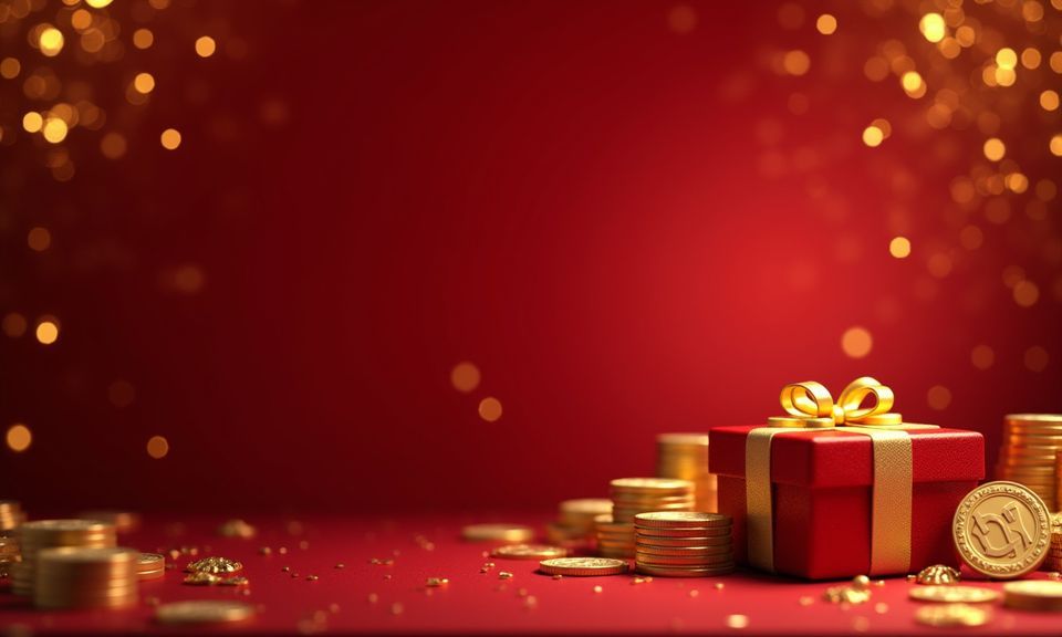 pohonemas Frequently Asked Questions on Account and Wallet Use