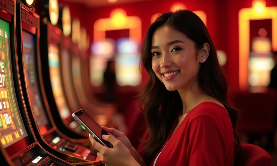 pohonemas Syarat dan Ketentuan Akun pohonemas